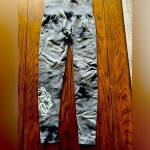 Darc Sport Ghost Cloud